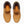 Timberland PREMIUM 8 IN WATERPROOF BOOT Men’s -WHEAT