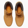 Timberland PREMIUM 8 IN WATERPROOF BOOT Men’s -WHEAT