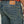G-Star AIRBLAZE 3D SKINNY Men’s -ANTIQUE FADED MOUNTAIN SIDE