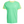 Adidas Original Q2 MONOGRAM CAL 3-STRIPES TEE Men’s -ENERGY GREEN