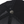 Godspeed Forever Trucker Hat- OG Black
