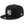 NEW ERA 950 SNAPBACK -NEW YORK YANKEE BLACK WHITE