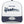 NEW ERA 950 A-FRAME PRE-CURVED CHENILLE LOGO TRUCKER HAT NEW YORK YANKEES-NAVY/WHITE