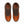 Timberland FIELD BOOT MID LACE GORE-TEX WATERPROOF Men’s -MEDIUM BROWN FULL GRAIN