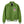 AVIREX ICON LEATHER JACKET Men’s -MOSS/VERT/MOUSSE /GREEN