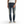 Levis Strauss & Co - 512 FLEX ECO PERFORMANCE Men’s -FADED BLUE