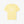 LACOSTE SIGNATURE PRINT COTTON T-SHIRT Men’s -YELLOW-107