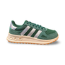Adidas Original RUN 84  Men’s -GREEN /WHITE