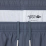 LACOSTE SPORT TRACKSUIT - Men’s-BLACK-031/GREY