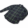 Schott Bros. PLAID FLANNEL SHIRT Men’s -BWT - Moesports