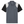 LACOSTE - ULTRA DRY COLOR-BLOCK SPORT POLO SHIRT Men’s -GREY/GREY /BLACK