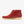 Clark’s WALLABEE BOOT LOW Men’s -BRICK RED
