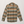 Schott Bros. PLAID FLANNEL SHIRT Men’s -FOL
