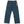 L/AB C/O OFF WHITE AOP DENIM JEAN - MEN’S/BLACK