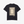 LACOSTE PRINTED JERSEY CREW NECK T-SHIRT Men’s -BLACK-350