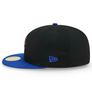 NEW ERA 5950 HOF FITTED-NEW YORK METS