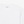 LACOSTE PRINTED COTTON CREW NECK T-SHIRT Men’s -WHITE