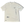 LACOSTE FRENCH HERITAGE TENNIS PRINTED CREW NECK T-SHIRT Men’s -WHITE