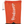 Godspeed Courside Shorts Men's- ORANGE