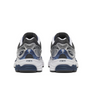 Saucony Originals PROGRID OMNI 9 Men’s -DEEP NAVY