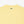 LACOSTE SIGNATURE PRINT COTTON T-SHIRT Men’s -YELLOW-107