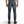 G-Star 3301 SLIM BROOKLYN STRETCH DENIM Men’s-VINTAGE CROSSOVER DESTROYED