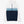 LACOSTE SPORT TRACKSUIT - Men’s-NAVY BLUE /WHITE