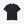 LACOSTE PRINTED JERSEY CREW NECK T-SHIRT Men’s -BLACK-350