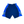 MITCHELL & NESS - NBA SWINGMAN -SHORTS MAVERICK -2011 MENS -NAVY ROYAL