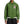 AVIREX ICON LEATHER JACKET Men’s -MOSS/VERT/MOUSSE /GREEN