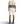 Levis Strauss & Co 412 SLIM JEANS SHORTS Men’s -WHITE