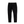 G-Star RAW  ZIP PKT  3D SKINNY CARGO 2.0 - PANT Men’s -DK BLACK