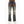 Cult of Individuality LENNY BOOTCUT JEAN Men’s -CHENILLE