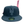 NEW ERA 5950 ALPHA INDUSTRIES NEW YORK METS ‘ - BLACK