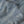 G-Star DAKOTA REGULAR STRAIGHT Men’s -VINTAGE AEGEAN SEA RESTORED