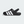 Adidas Original ADILETTE CLOG -Men’s - BLACK WHI