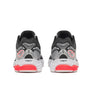 Saucony Originals PROGRID OMNI 9 Men’s -CADET/VIZIRED