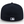 NEW ERA 5950 HOF FITTED-DETRIOT TIGERS