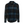 Schott Bros. PLAID FLANNEL SHIRT Men’s -BWT