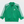ADIDAS ORIGINAL SUPERSTAR TRACKSUIT TODDLER- Kid's - GREEN WHITE
