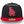 NEW ERA 5950 HOF FITTED-ANGELS