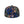 NEW ERA 5950 30 ANNIVERSARY WORLD CHAMPION -NEW YORK METS -ROYAL BLUE ORANGE / LEAF - Moesports