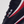Fila ORIGINAL FITNESS Men’s - NAVY/WHITE-RED