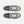 Saucony Originals SHADOW 6000 Men’s - BEIGE/GREEN