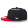 NEW ERA 5950 HOF FITTED-ANGELS