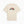 Puma DUNKED IN FLORALS TEE Men’s-ALPINE SNOW
