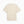 Puma DUNKED IN FLORALS TEE Men’s-ALPINE SNOW