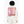 Cult of Individuality NOVELTY CREW NECK FLEECE SWEATER SWEATSHIRT Men’s -WINTER WHITE
