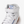 Reebok Classic - EX-O-FIT HI Men’s - WHITE /BLUE /GUM