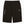 PUMA BMW MMS ESS SHORTS FLEECE 7 - Men’s-PUMA BLACK